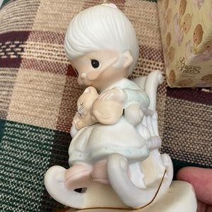 Precious Moments #E3109